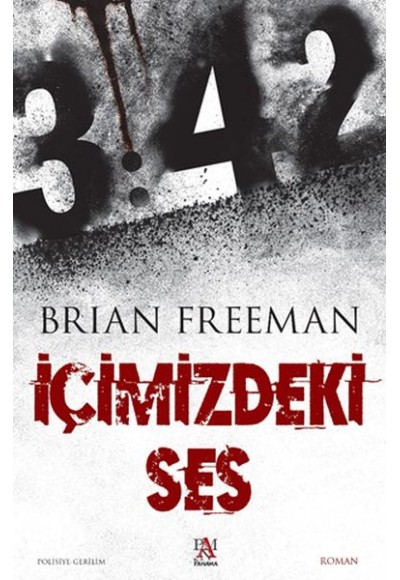 İçimizdeki Ses