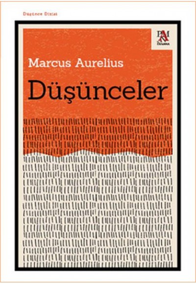 Düşünceler