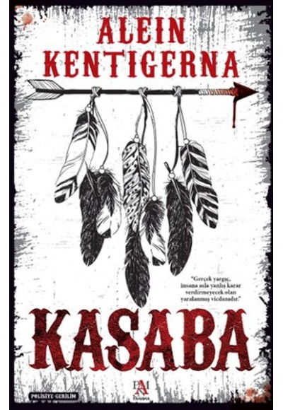 Kasaba