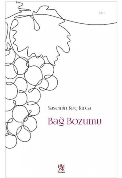 Bağ Bozumu