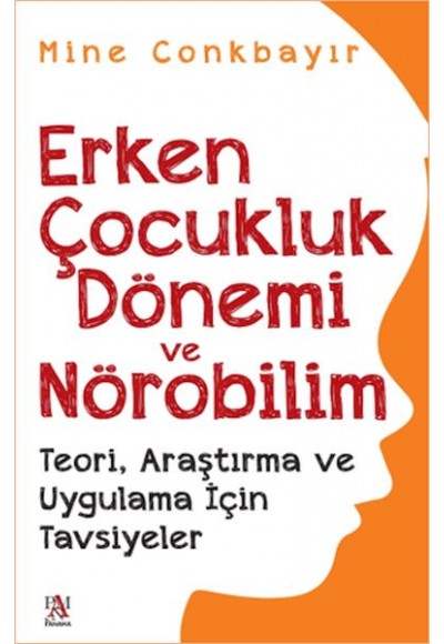 Erken Çocukluk Dönemi Ve Nörobilim