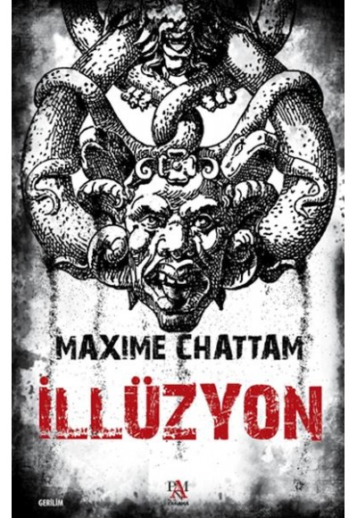 İllüzyon