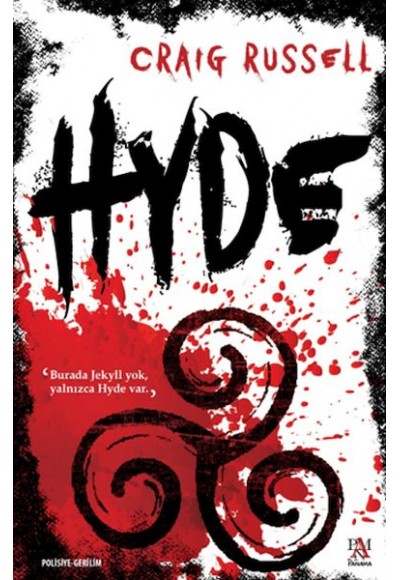 Hyde