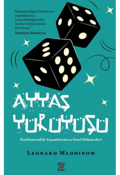Ayyaş Yürüyüşü
