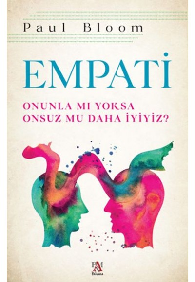 Empati
