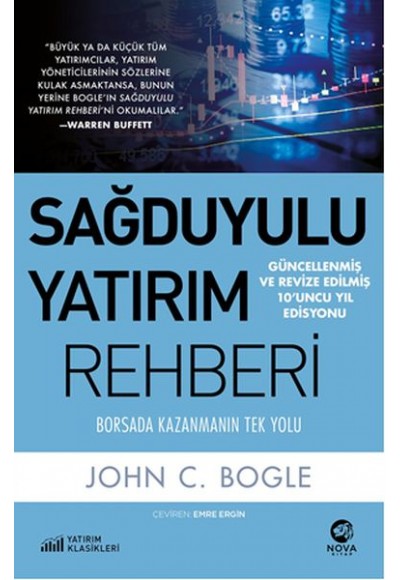 Sağduyulu Yatırım Rehberi