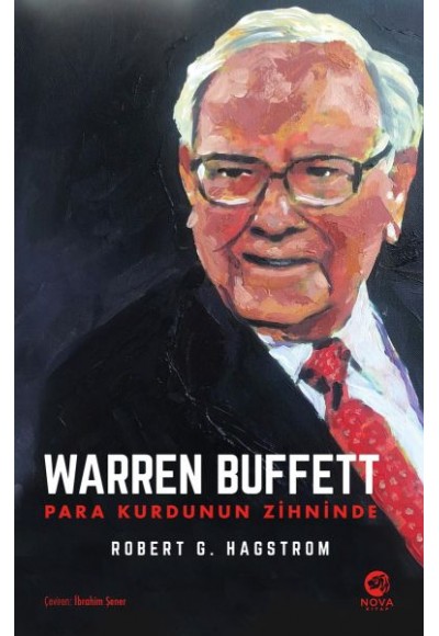 Warren Buffett: Para Kurdunun Zihninde