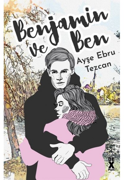 Benjamin ve Ben