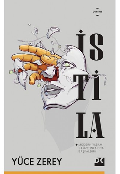 İstila