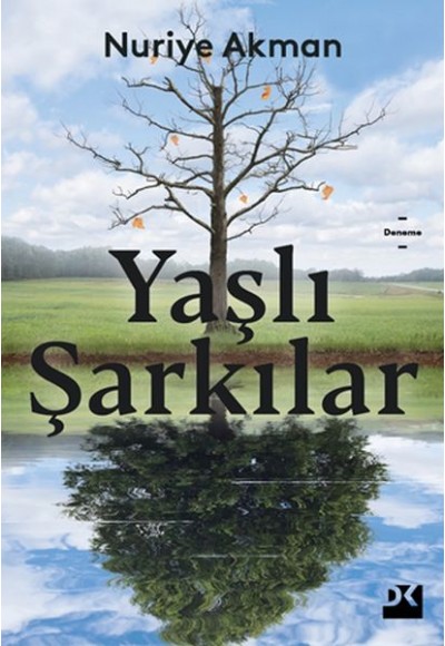 Yaşlı Şarkılar