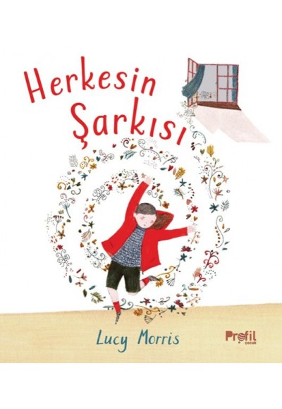 Herkesin Şarkısı