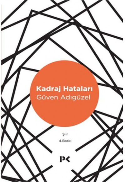 Kadraj Hataları