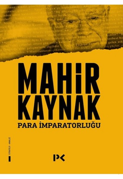 Para İmparatorluğu