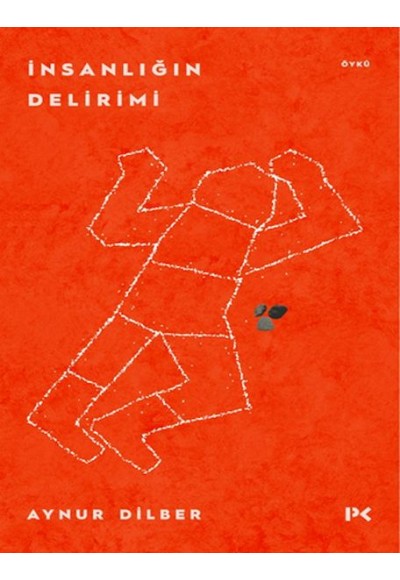 İnsanlığın Delirimi
