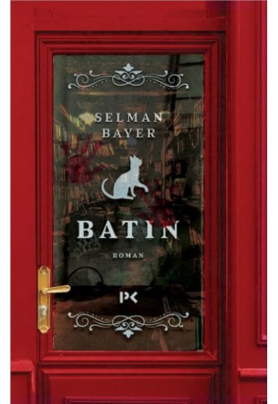 Batın