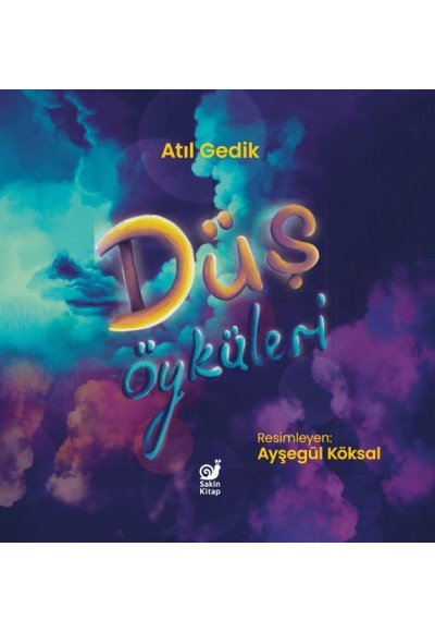 Düş Öyküleri