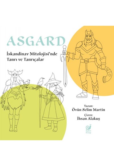 Asgard