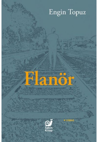 Flanör