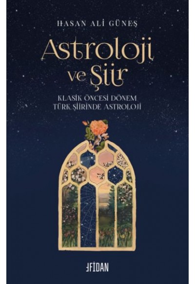Astroloji ve Şiir