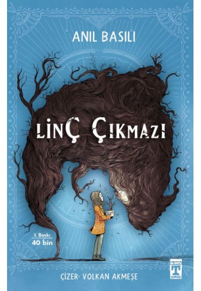 Linç Çıkmazı