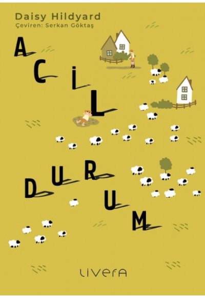 Acil Durum