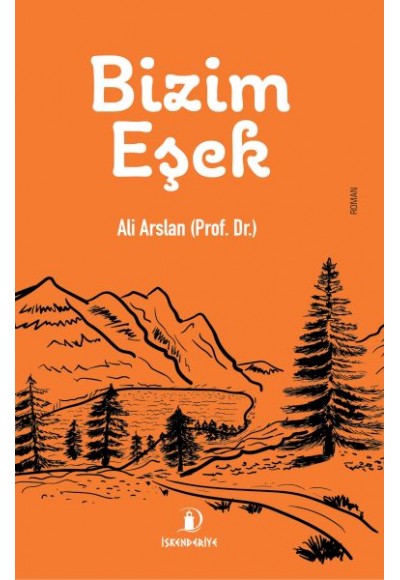 Bizim Eşek