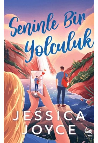 Seninle Bir Yolculuk