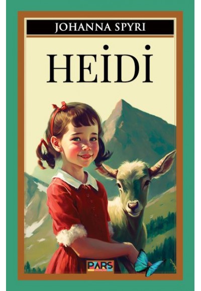 Heidi