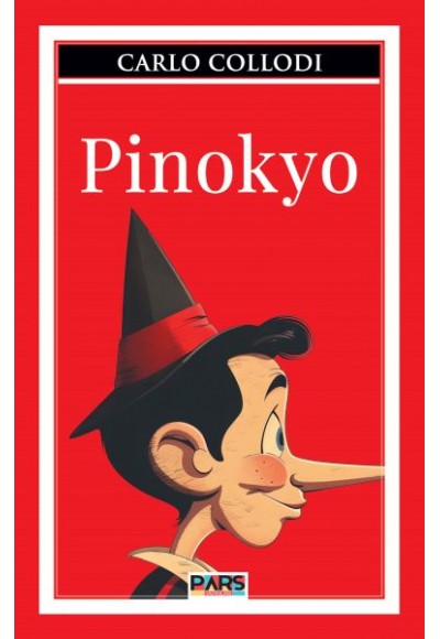 Pinokyo