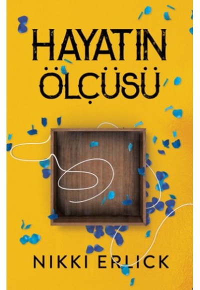 Hayatın Ölçüsü