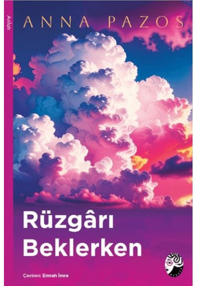 Rüzgarı Beklerken