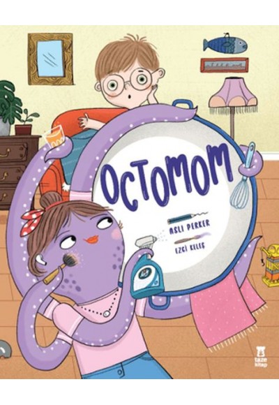 Octomom