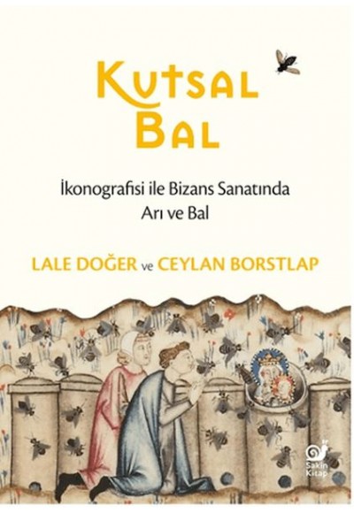Kutsal Bal