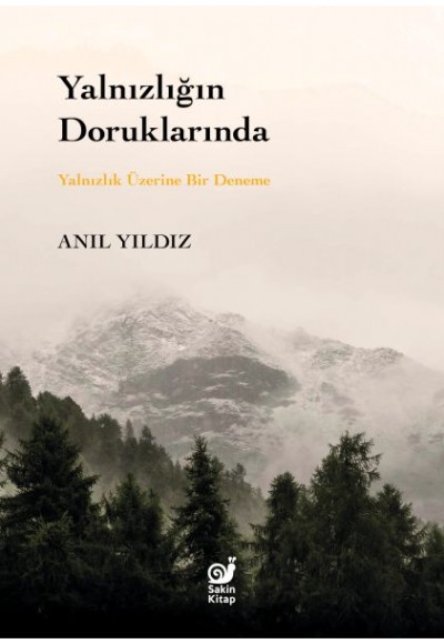 Yalnızlığın Doruklarında