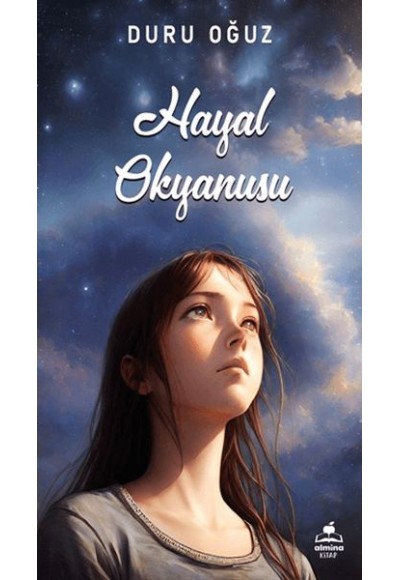 Hayal Okyanusu