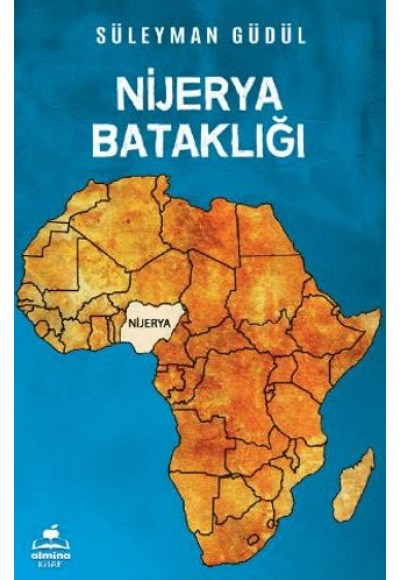 Nijerya Bataklığı