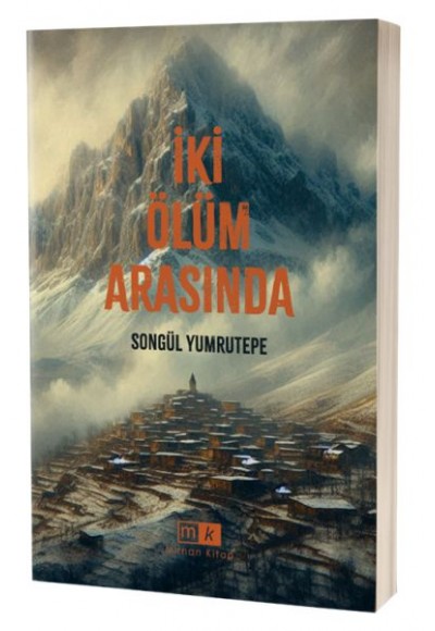 İki Ölüm Arasında