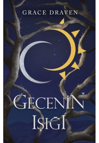 Gecenin Işığı