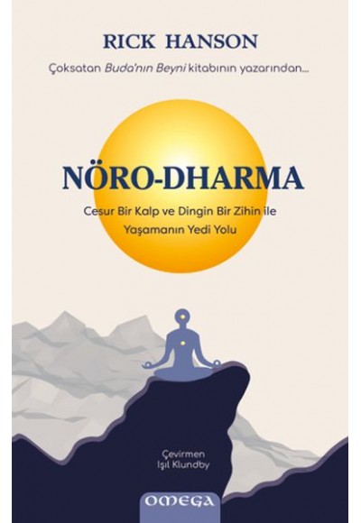Nöro-Dharma