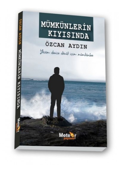 Mümkünlerin Kıyısında