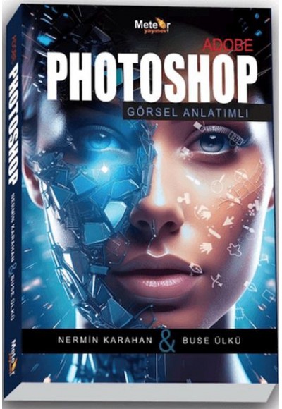 Photoshop