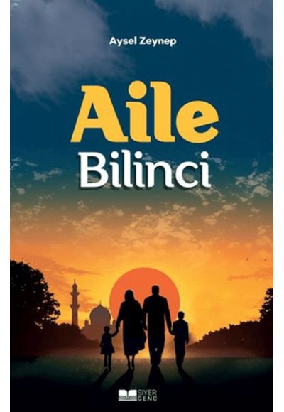 Aile Bilinci