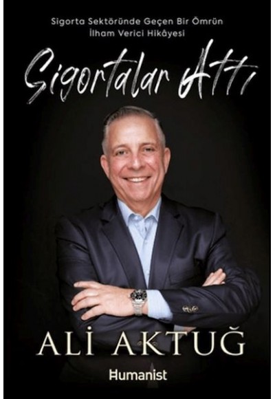 Sigortalar Attı