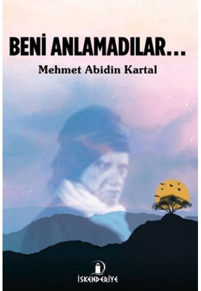 Beni Anlamadılar