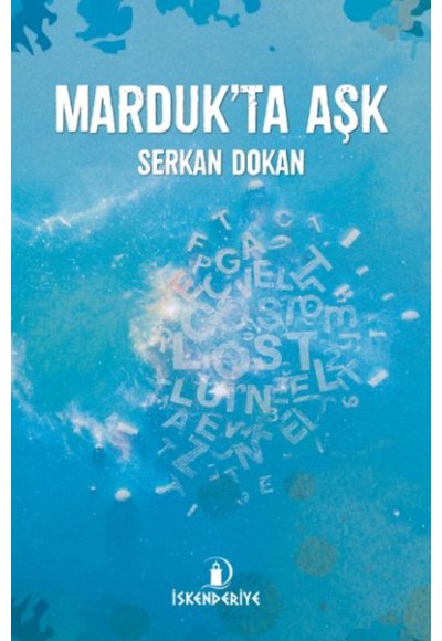 Marduk’ta Aşk