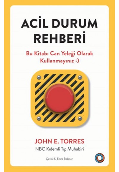 Acil Durum Rehberi