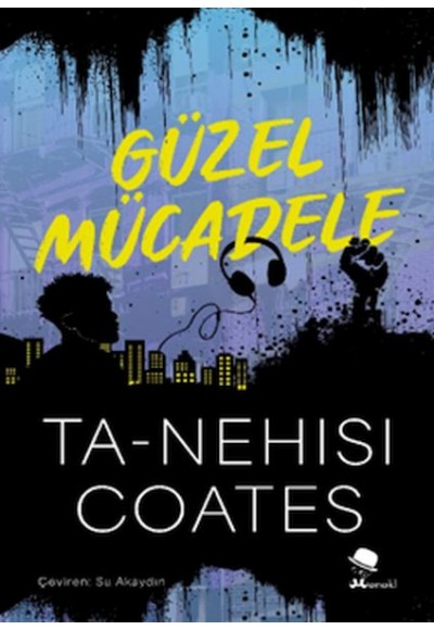 Güzel Mücadele