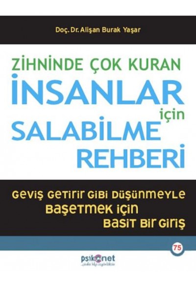 Zihninde Çok Kuran İnsanlar İçin Salabilme Rehberi