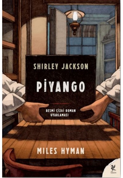 Piyango