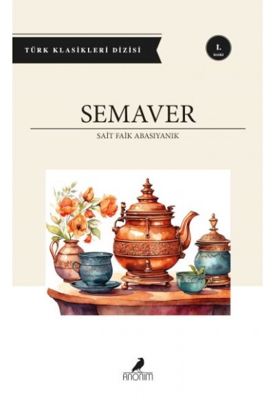 Semaver